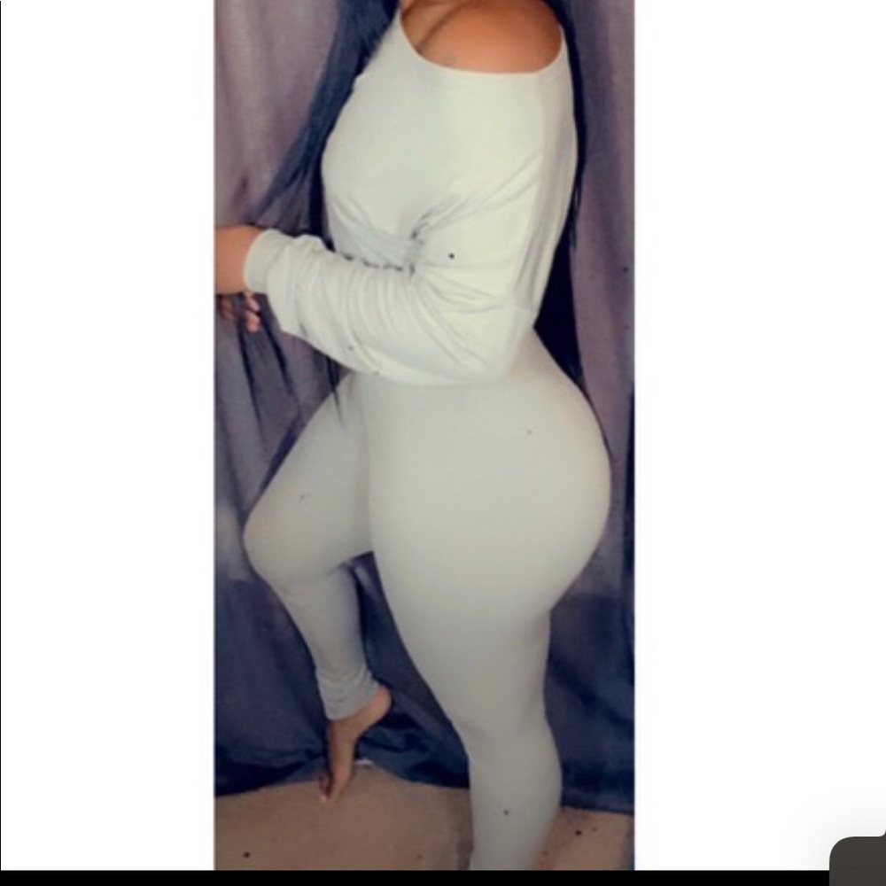 2 piece